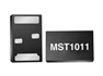 MST1011 32.768KHz振荡器